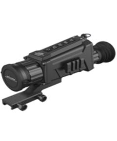DS-2TR03-50UF/W Thermal Scope