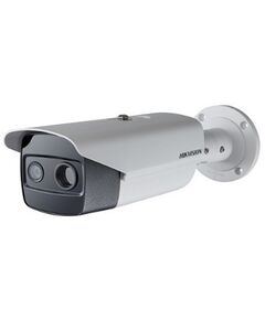 DS-2TD2636-10 Thermal Bi-spectrum Network Bullet Camera