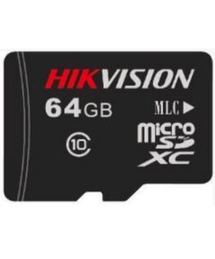 HS-TF-H1 (64Гб) micro-SD Карта памяти