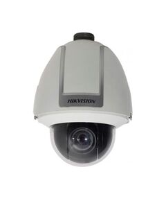 iDS-2DF1-517 IP SpeedDome IP66