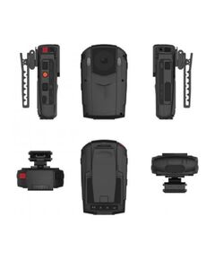 DS-MH2111/32G/GLF Портативный видеорегистратор Hikvision