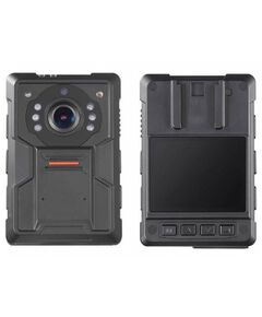 DS-MH2211 Портативный видеорегистратор Hikvision