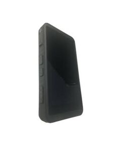 DS-MH2330/GLF Портативный видеорегистратор Hikvision