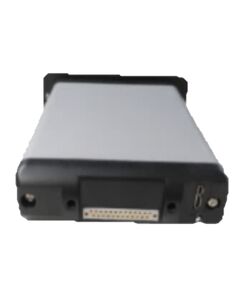 DS-MP1420 Spare Drive Caddy for Mobile NVR