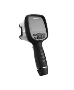 DS-2TP03-15VM/W РУЧНОЙ ТЕРМОГРАФ