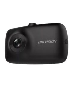AE-DN2312-C4 Hikvision Dash Camera