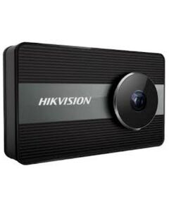 AE-DN2223-C2 1080P HD Dashboard Camera