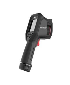 DS-2TP23-10VM/W Handheld Thermography Camera