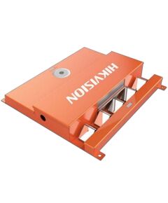 MV-PD030001-03 Portable Under Vehicle Surveillance System (UVSS)