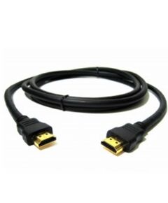 Кабель Hikvision HDMI (15м) Кабель Hikvision HDMI