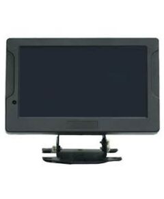 DS-1300HMI LCD Mobile Monitor