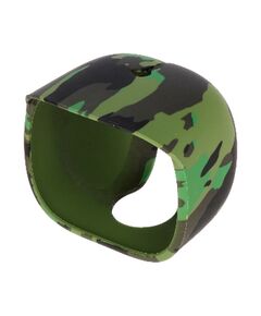 Dahua Lechange FRS10-C Skin for LOOC camera