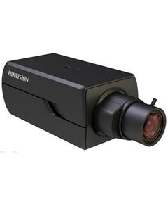 iDS-2CD6026FWD-A/F 2МП IP видеокамера Hikvision