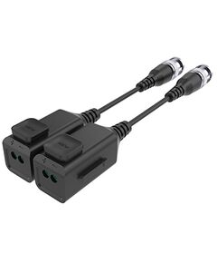 UTP101P-HD6 Приемо-передатчик