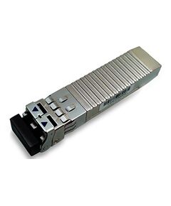 SFP-10G-10KM 10G одномодовый двухволоконный оптический модуль SFP