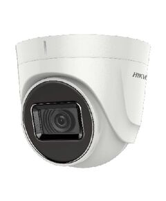 DS-2CE56H0T-ITPF (2.4 мм) 5Мп Turbo HD видеокамера Hikvision