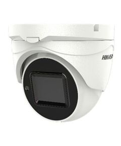 DS-2CE56H0T-IT3ZF (2.7-13 мм) 5Мп Turbo HD видеокамера Hikvision
