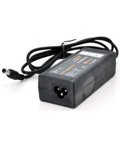 RTPSP 60-12 Блок живлення 12В