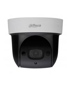 DH-SD29204UE-GN 2Мп Starlight IP PTZ Dahua