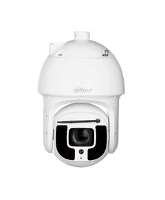 DH-SD8A440WA-HNF 4Мп Starlight IP PTZ видеокамера Dahua c AI