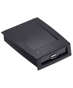 DHI-ASM100-D USB устройство для ввода карт