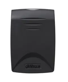 DHI-ASR1100B RFID считыватель