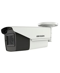 DS-2CE16H0T-IT3ZF (2.7-13.5мм) 5Мп Turbo HD Hikvision с ИК