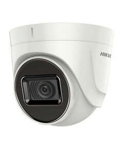 DS-2CE76U0T-ITPF 8 МП (3.6мм) Turbo HD видеокамера Hikvision
