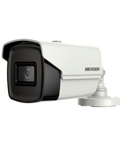 DS-2CE16U0T-IT3F (3.6мм) 8Мп Turbo HD