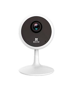 CS-C1C (D0-1D1WFR) 1Мп Wi-Fi видеокамера Ezviz