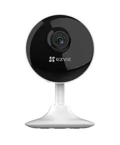 CS-C1C (D0-1D2WFR) 2Мп Wi-Fi видеокамера Ezviz