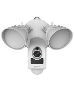 CS-LC1 (A0-1B2WPFRL) 2МП облачная Ezviz камера с умной подсветкой