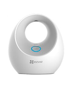 CS-W2D Wi-Fi для камер C3A Базовая станция Ezviz