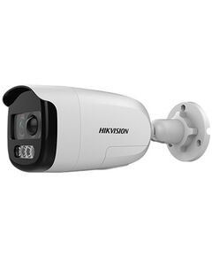 DS-2CE12DFT-PIRXOF 2МП (3.6мм) PIR Turbo HD видеокамера Hikvision