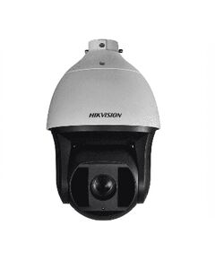 DS-2DF8436IX-AEL 4 Мп IP PTZ видеокамера Hikvision с технологией Darkfighter