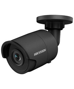 DS-2CD2043G0-I (2.8 мм) черная 4Мп IP
