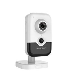 DS-2CD2421G0-IW (2.8 мм) 2 Мп IP видеокамера Hikvision c Wi-Fi