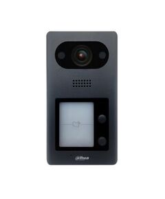 DHI-VTO3211D-P2-S1 2Мп IP вызывная панель на 2 абонента