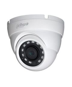 DH-HAC-HDW1500MP (2.8 мм) 5Мп HDCVI с ИК