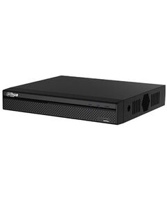 DHI-XVR5104HS-X1 4-канальный 1080p XVR