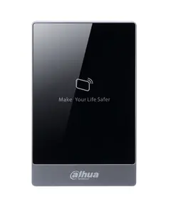 DHI-ASR1100A-D RFID считыватель