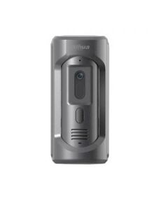 DHI-VTO2101E-P-S1 2Мп IP вызывная панель
