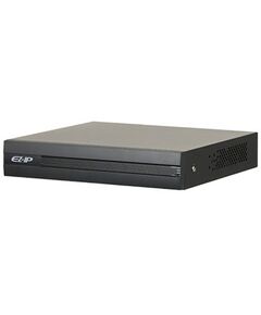 NVR1B08HC/E 8-канальний мережевий відеореєстратор