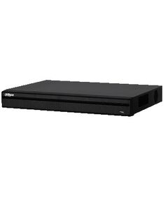 DHI-NVR5208-4KS2 8-канальный 4K сетевой видеорегистратор