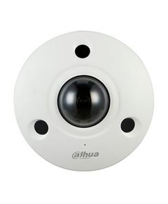 DH-IPC-EBW81242P 12 Мп сетевая Fisheye видеокамера
