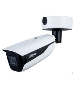 DH-IPC-HFW7442HP-Z 4Мп IP видеокамера Dahua с алгоритмами AI