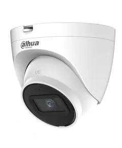 DH-IPC-HDW2230T-AS-S2 2МП (2.8мм) с микрофоном IP видеокамера Dahua