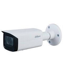 DH-IPC-HFW2231TP-ZS-S2 2Mп IP вариофокальный