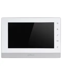 DHI-VTH1550CH-S2 Відеодомофон