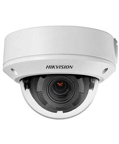 DS-2CD1723G0-IZ 2МП (2.8-12мм) IP видеокамера Hikvision